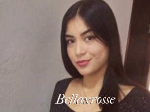 Bellaxrosse