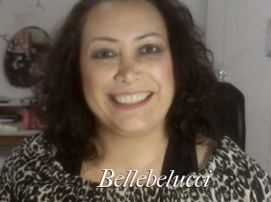 Bellebelucci