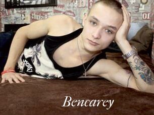 Bencarey