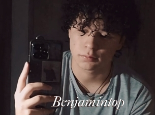 Benjamintop