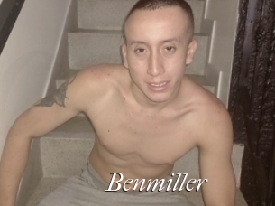 Benmiller