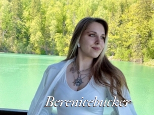 Berenicebucker