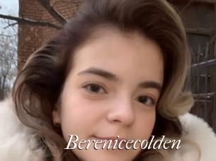 Berenicecolden