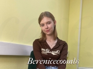 Berenicecoombs