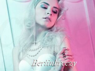 Berlinbreezy
