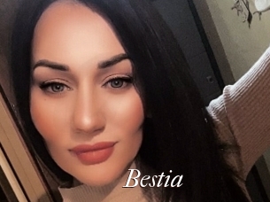 Bestia