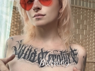 Bettyb69