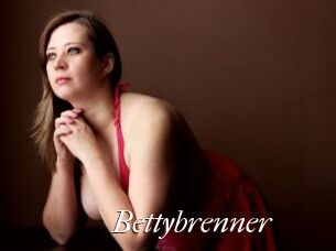 Bettybrenner