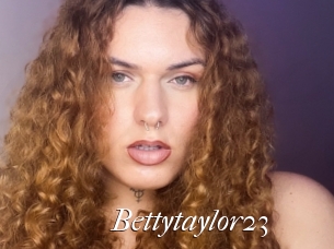 Bettytaylor23