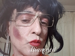 Biancacd