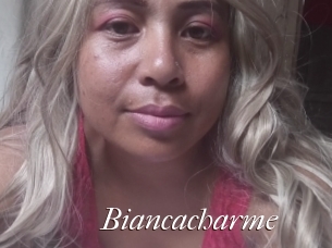 Biancacharme