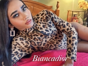 Biancadior