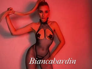 Biancahardin