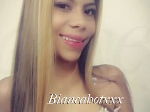 Biancahotxxx