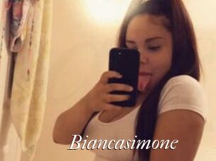 Biancasimone