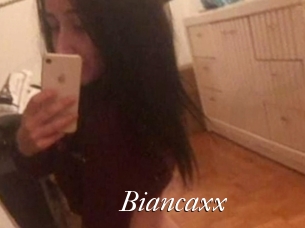 Biancaxx