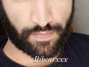 Bibearxxx