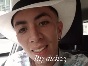 Big_dick23