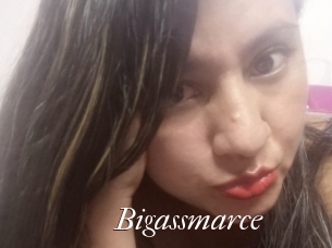 Bigassmarce