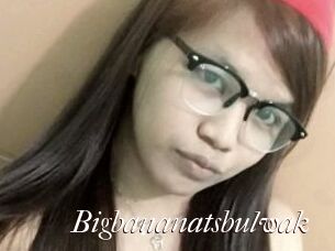 Bigbananatsbulwak