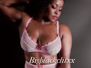 Bigblackclitxx