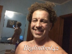 Bigdinthed42