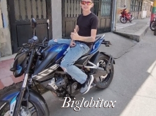 Biglobitox