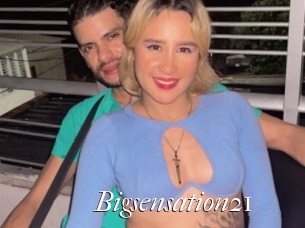Bigsensation21