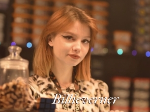 Billieverner