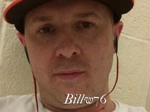 Billw76