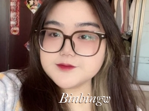 Binbingw