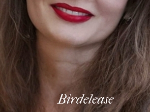 Birdelease