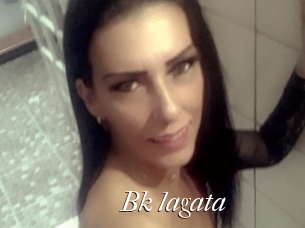 Bk_lagata