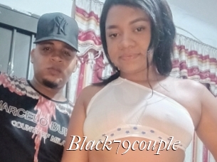 Black79couple