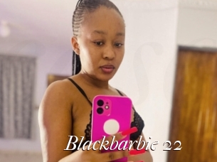 Blackbarbie_22