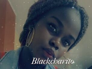 Blackcharito