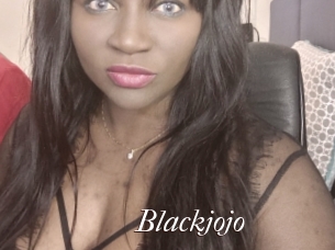 Blackjojo