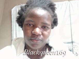 Blackqueen169