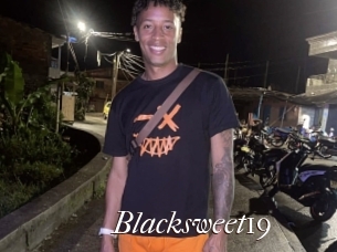 Blacksweet19