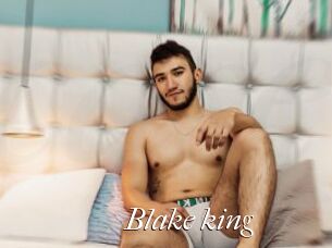 Blake_king