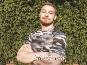 Blerstrong