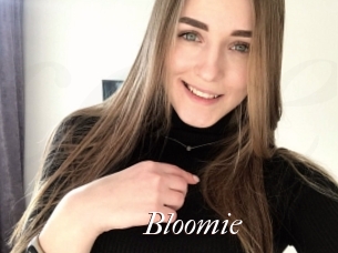 Bloomie