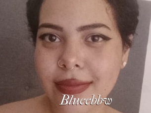 Blueebbw