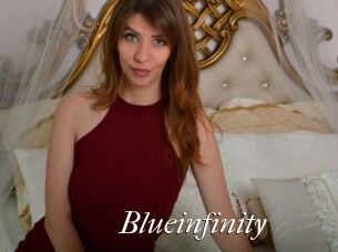 Blueinfinity