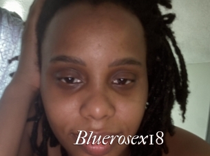 Bluerosex18