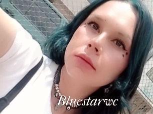 Bluestarwc