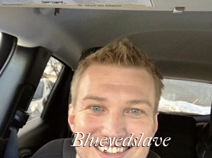 Blueyedslave