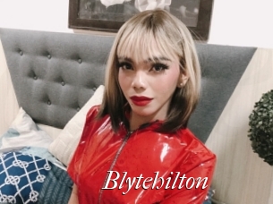 Blytehilton