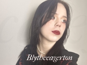 Blytheeagerton