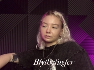 Blythefugler